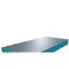 Coordinate Lineation Plate thumbnail-1