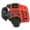 Gasoline Engine(IE34F) thumbnail-1