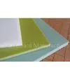 Supply Plastic Sheet/board/plate thumbnail-1