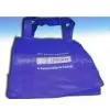 Providing Shopping Bags thumbnail-1