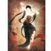 Jigsaw Puzzles 2 thumbnail-1