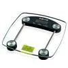 Electronic Scale thumbnail-1