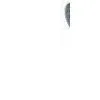 SPRINDLER SERIES thumbnail-1