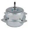 Ventilating Fan Motor Made In China / Ventilation Fan Motor thumbnail-1