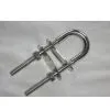 U Bolt thumbnail-1