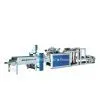 Bag-making Machine Series DFHQ600-700 thumbnail-1