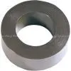 Toroidal Iron Core thumbnail-1
