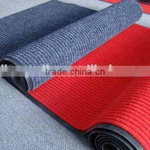 Anti-slip Carpet, Dust Door Mat thumbnail-1