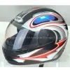 Motorcycle Full Face Helmet (RM2078) thumbnail-1
