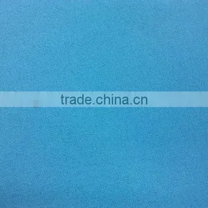 Spandex Polyester thumbnail-2