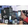 Black N95 8GB Mobile Phone thumbnail-1