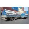 Seamless Steel Pipe (ASTM A106 GR.B) thumbnail-1