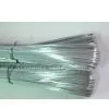 Iron Wire thumbnail-1
