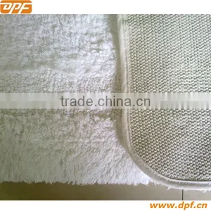 High Quality Rug thumbnail-1