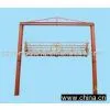 Electric Hanging Basket thumbnail-1