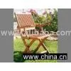 Folding ArmChair thumbnail-1