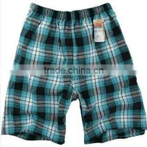 Board Shorts thumbnail-1
