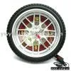 Wall Clock thumbnail-1