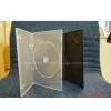14mm DVD Box thumbnail-1