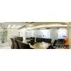 Interior Photography thumbnail-1