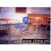 Training Room Chairs thumbnail-1