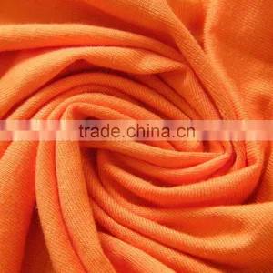 Bulk Sale Stocklot Viscose Cotton Fabric thumbnail-1