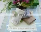 YELLOW TOWELS thumbnail-1