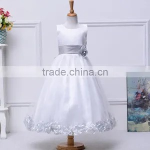 New Arrival Latest Children's Dress thumbnail-3