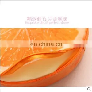 Wholesale Best Selling Hotel Pearl PP Cotton Pillow Filler thumbnail-4