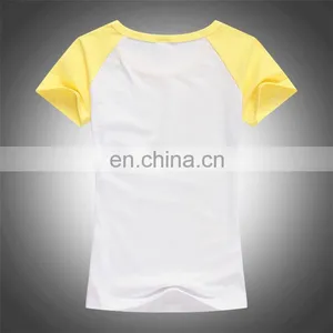 Factory Sale Super Quality Custom Printed Shirts From Manufacturer thumbnail-3