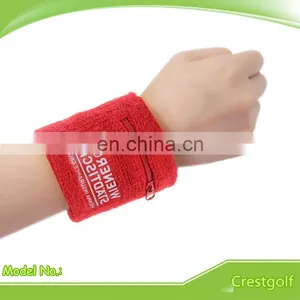 Novelty Sport Sweatband Wristband thumbnail-4