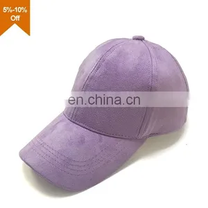 Multifunctional Portugal Euro Cap Baseball Caps thumbnail-5