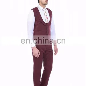 3 Pieces Suits thumbnail-2