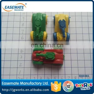 Plastic Toy Army Tanks,plastic Toy Figures thumbnail-1