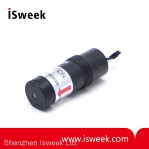 GS Yuasa Dissolved Oxygen Sensor KDS-25B thumbnail-1