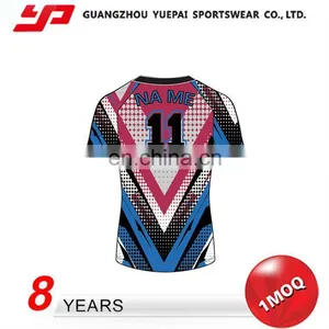 Hot Design Elastic Popular Style Cheap Sportswear Uk thumbnail-2