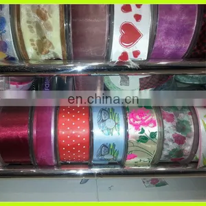 Ribbon Paillette thumbnail-1