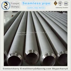 High Quality,spiral Welded Steel Pipe! Spiral Steel Pipe for Deliver Gas and Water thumbnail-3