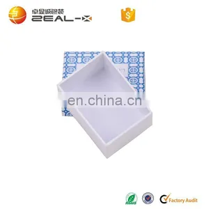 Promotional Display Bags Nice Printed Factory Price Gloss Lamination Carrier Bags thumbnail-4