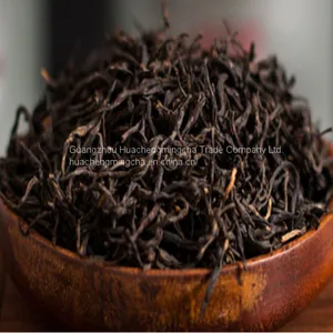 Black Tea thumbnail-1
