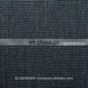 Polyester-Rayon Fashion Suiting 65/35 thumbnail-5