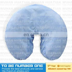 Face Rest Cover for Massage..pp Face Rest Cover for Massage..pp Face Rest Covers thumbnail-1