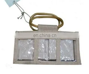 WINE BAG-LE22 thumbnail-1