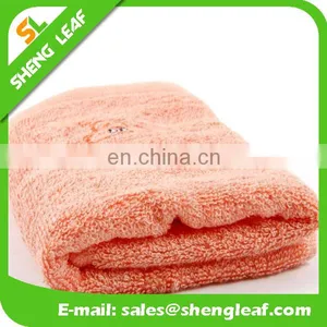 2017 Supply Best Price Cotton Facetowel,Sportstowel,Golftowel thumbnail-1
