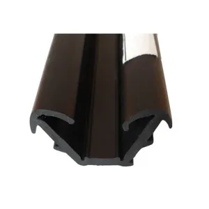 Automotive Glass Run Channel Manufacturer Door Glass Runs thumbnail-1