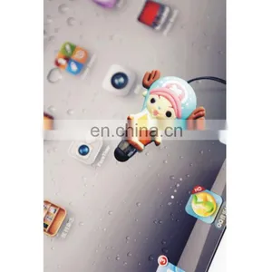Hot Selling Cute Good Quality Custom Make Touch Pen thumbnail-1