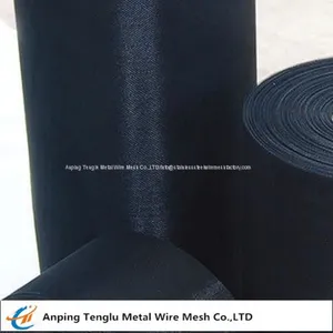 Epoxy Coated Filter Wire Mesh thumbnail-1