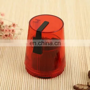Lightweight Creative Personalized Dice Cup thumbnail-2