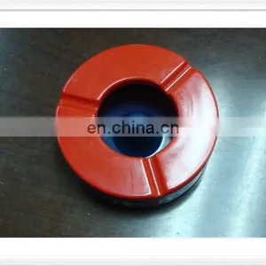 Motorcycle Safety Helmet Shaped Melamine Plastic Table Cigar Car Ashtray thumbnail-3