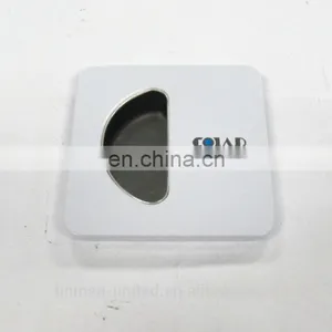 New CD Tin Box thumbnail-1